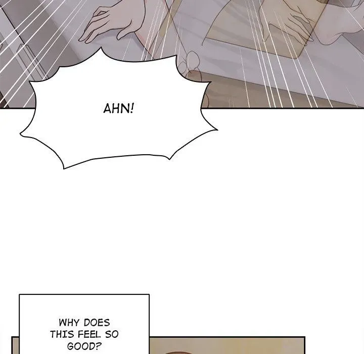 Read Amnesia chapter 5 image 114 on Lezhin