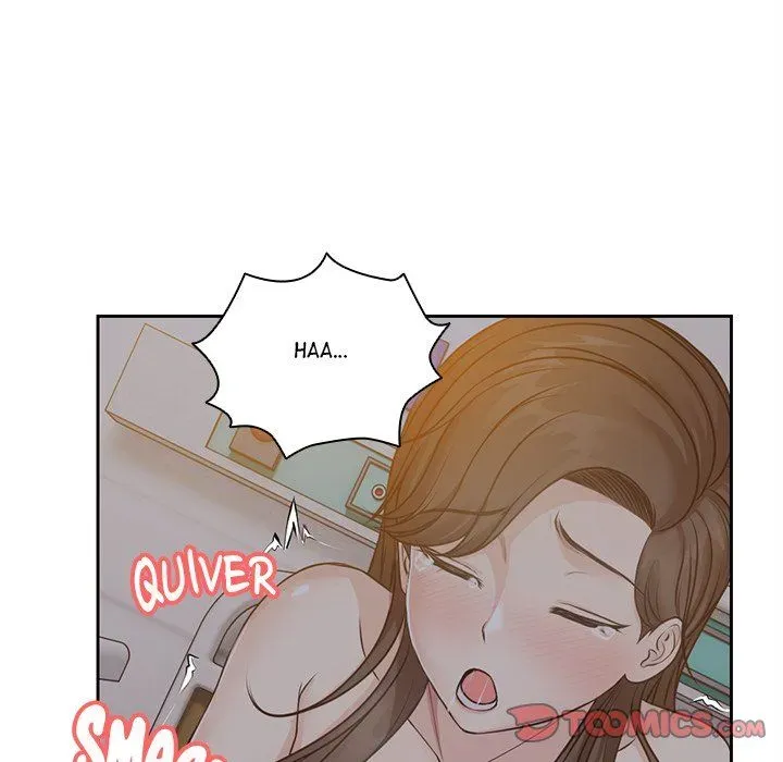 Read Amnesia chapter 5 image 119 on Lezhin