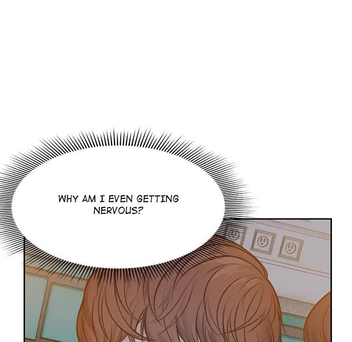Read Amnesia chapter 5 image 12 on Lezhin