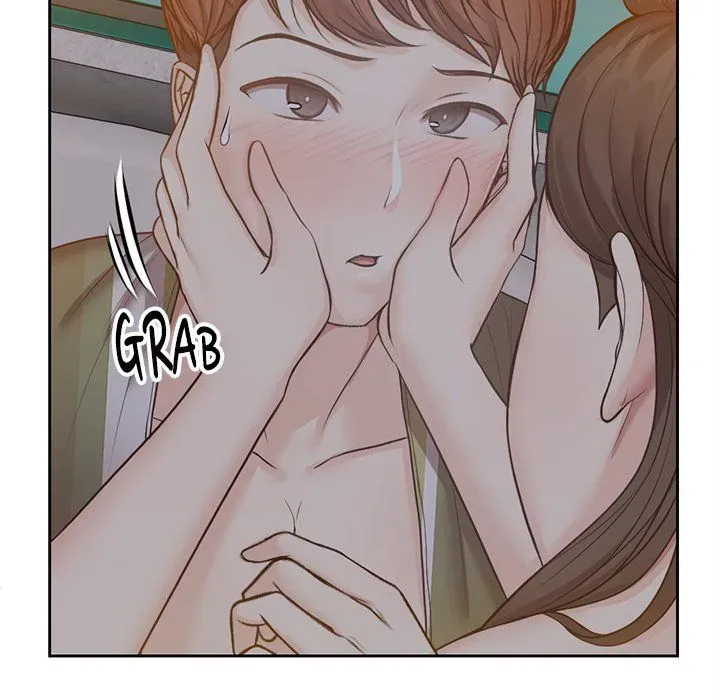 Read Amnesia chapter 5 image 13 on Lezhin