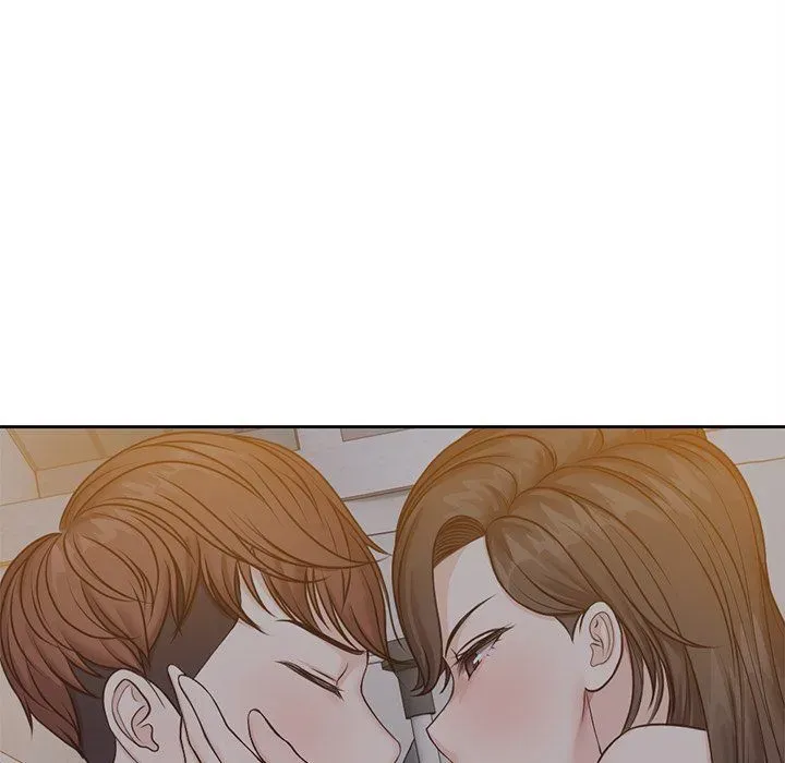 Read Amnesia chapter 5 image 14 on Lezhin