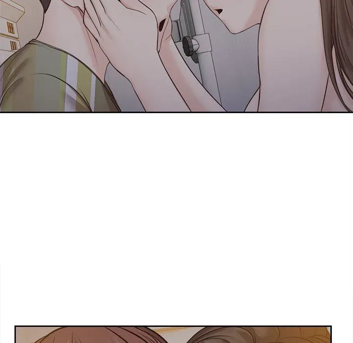 Read Amnesia chapter 5 image 15 on Lezhin