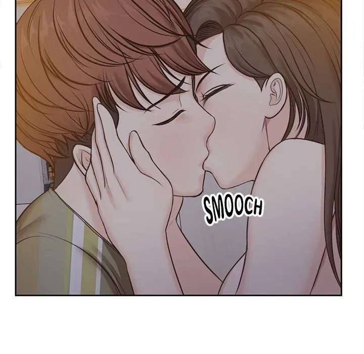 Read Amnesia chapter 5 image 16 on Lezhin