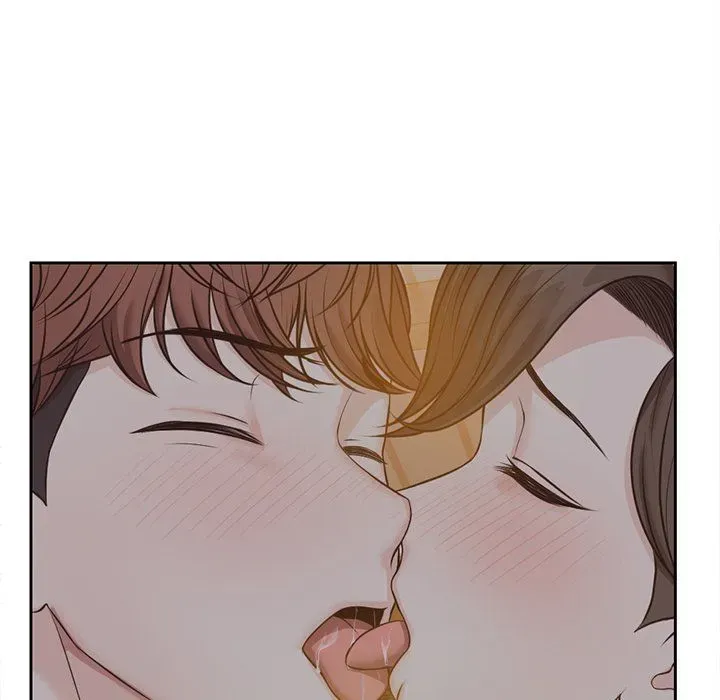 Read Amnesia chapter 5 image 17 on Lezhin