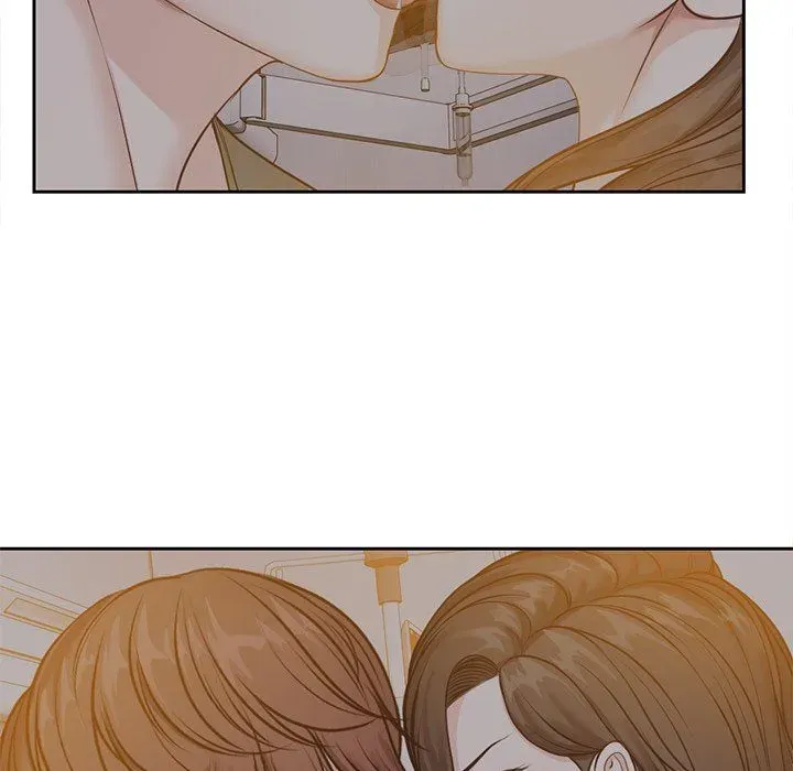 Read Amnesia chapter 5 image 18 on Lezhin