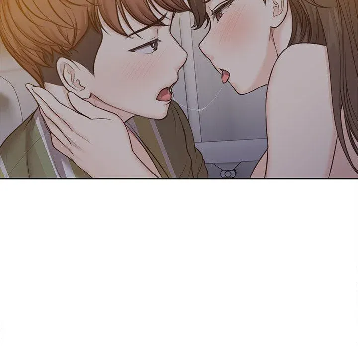 Read Amnesia chapter 5 image 19 on Lezhin