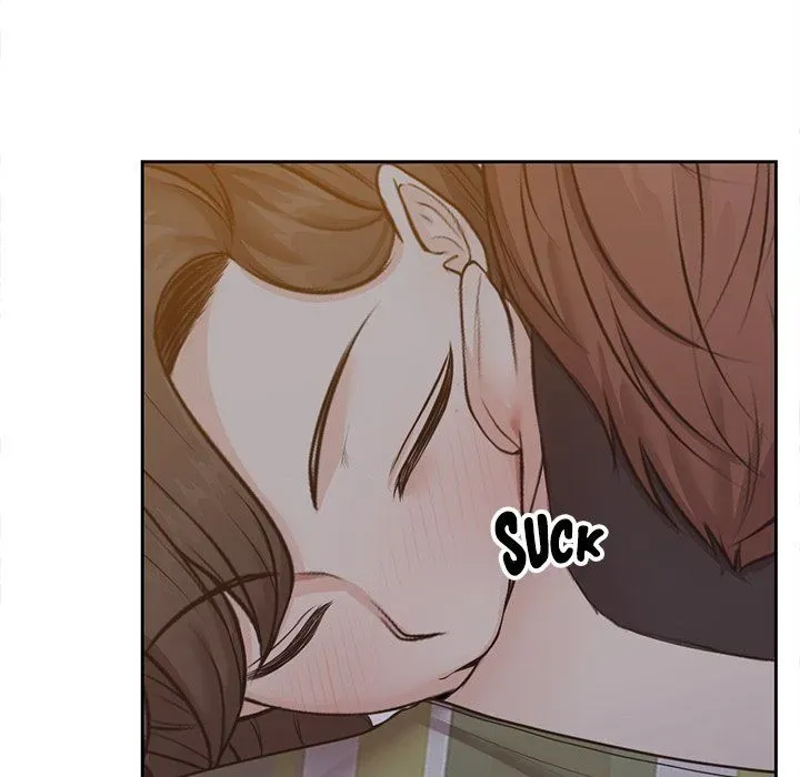 Read Amnesia chapter 5 image 20 on Lezhin