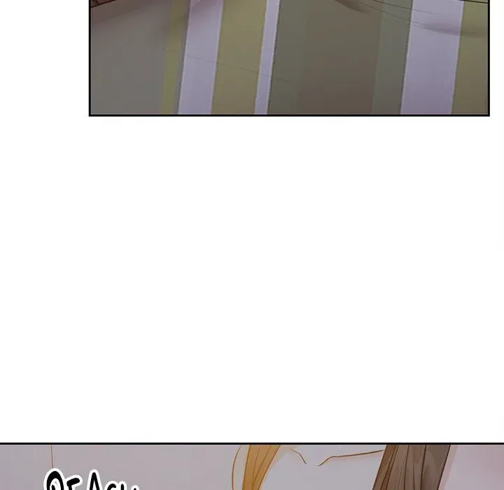 Read Amnesia chapter 5 image 21 on Lezhin
