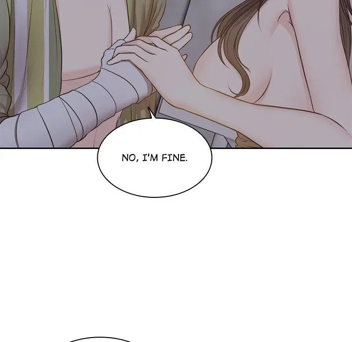 Read Amnesia chapter 5 image 24 on Lezhin