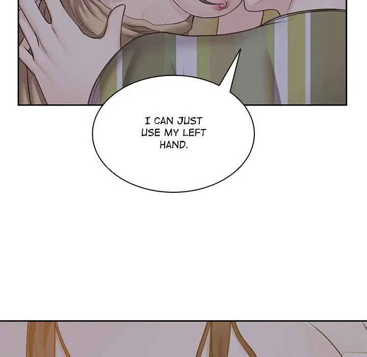 Read Amnesia chapter 5 image 26 on Lezhin