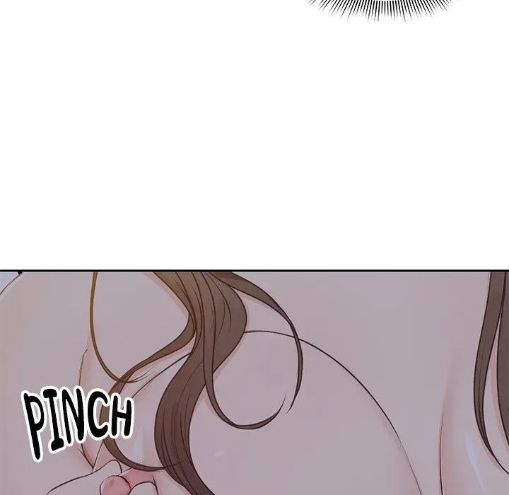 Read Amnesia chapter 5 image 28 on Lezhin