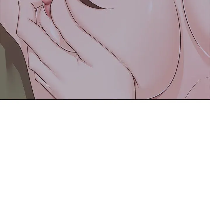 Read Amnesia chapter 5 image 29 on Lezhin