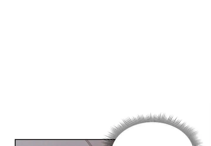 Read Amnesia chapter 5 image 3 on Lezhin
