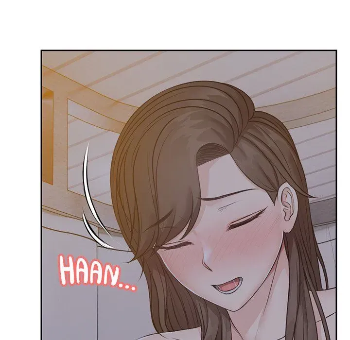 Read Amnesia chapter 5 image 30 on Lezhin