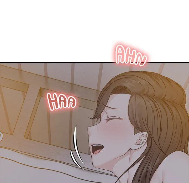 Read Amnesia chapter 5 image 32 on Lezhin