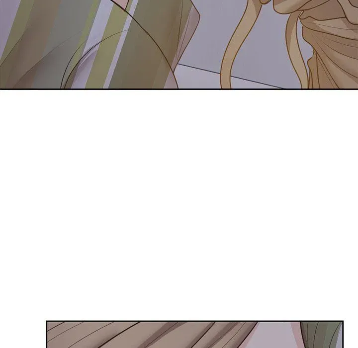 Read Amnesia chapter 5 image 34 on Lezhin