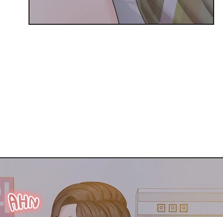 Read Amnesia chapter 5 image 36 on Lezhin