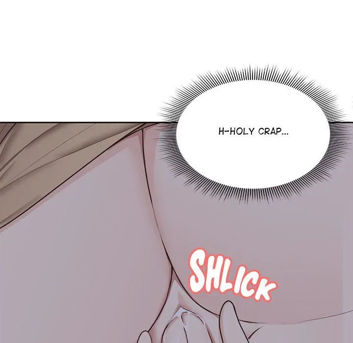 Read Amnesia chapter 5 image 39 on Lezhin
