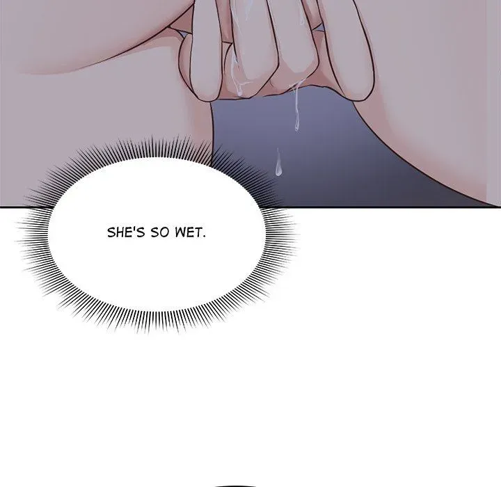 Read Amnesia chapter 5 image 40 on Lezhin