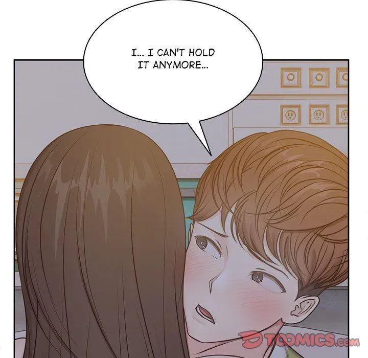 Read Amnesia chapter 5 image 41 on Lezhin