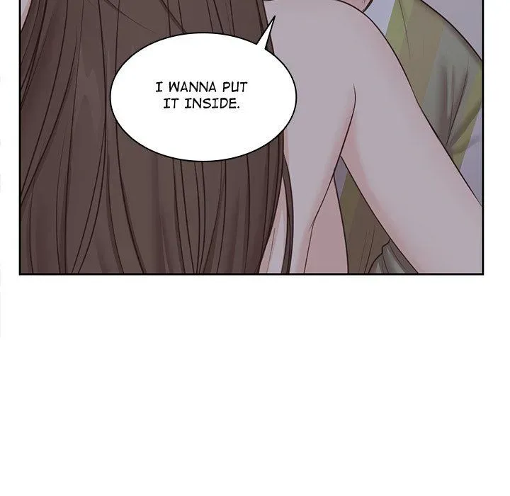 Read Amnesia chapter 5 image 42 on Lezhin