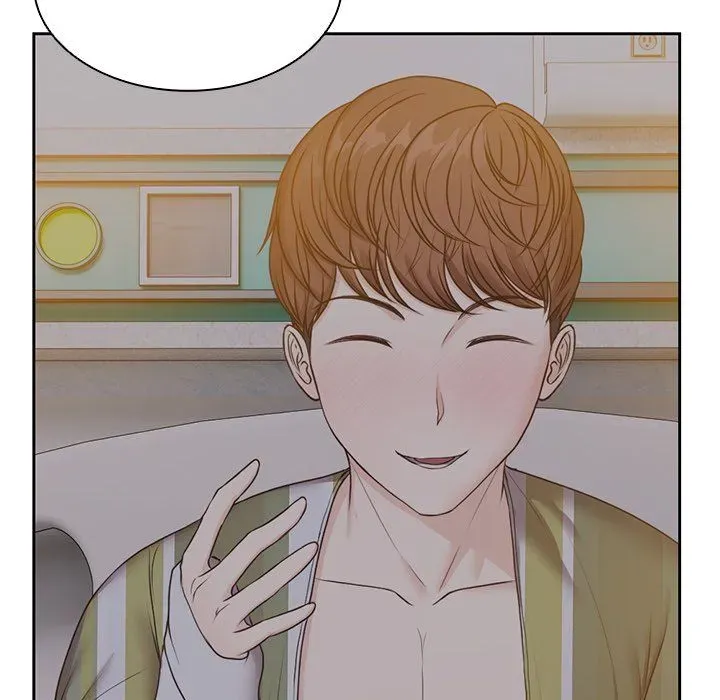 Read Amnesia chapter 5 image 45 on Lezhin