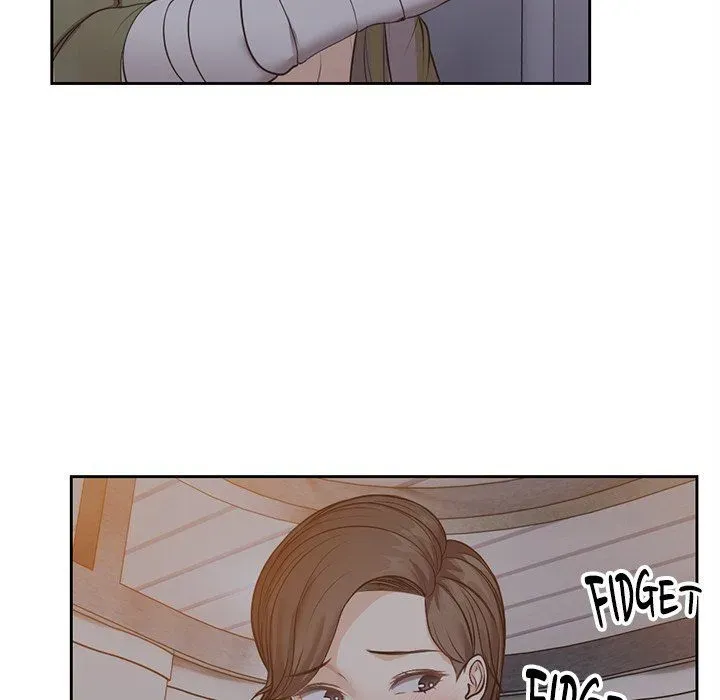 Read Amnesia chapter 5 image 5 on Lezhin