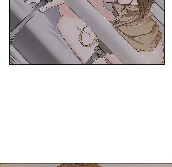 Read Amnesia chapter 5 image 50 on Lezhin