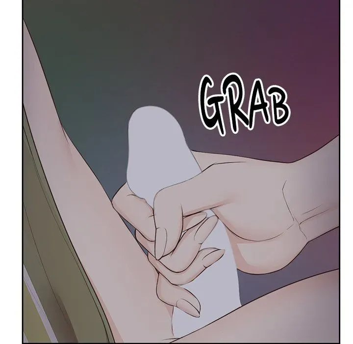 Read Amnesia chapter 5 image 53 on Lezhin