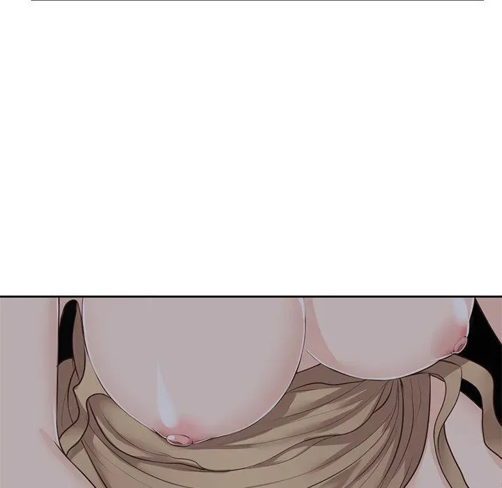 Read Amnesia chapter 5 image 54 on Lezhin