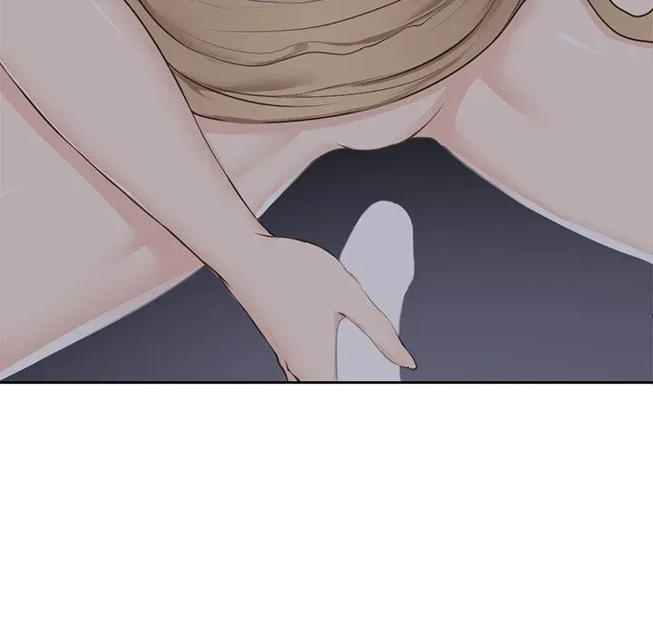 Read Amnesia chapter 5 image 55 on Lezhin