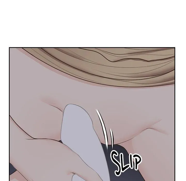 Read Amnesia chapter 5 image 56 on Lezhin