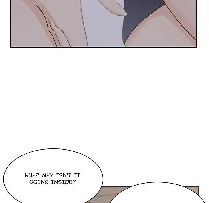 Read Amnesia chapter 5 image 57 on Lezhin