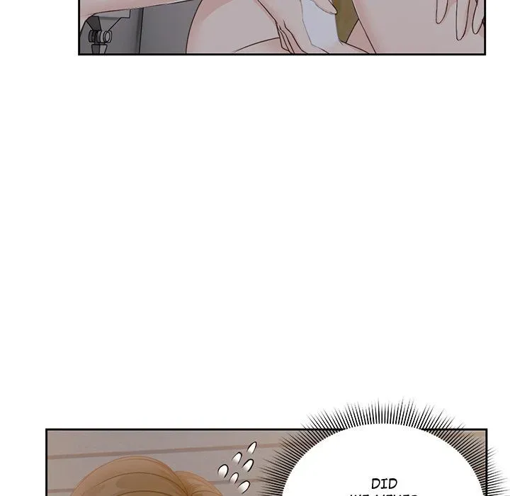 Read Amnesia chapter 5 image 59 on Lezhin