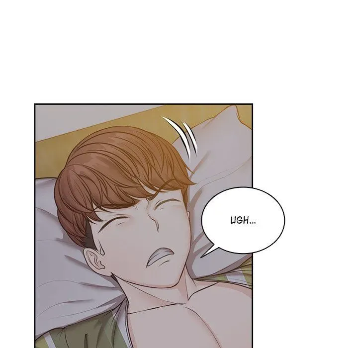 Read Amnesia chapter 5 image 63 on Lezhin