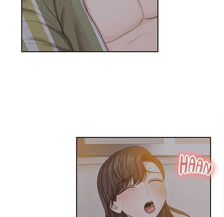 Read Amnesia chapter 5 image 64 on Lezhin