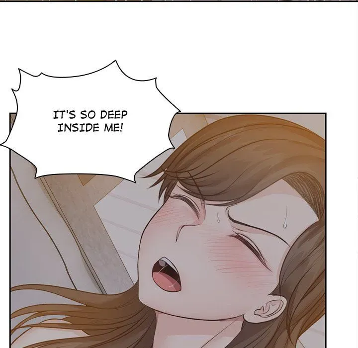Read Amnesia chapter 5 image 68 on Lezhin