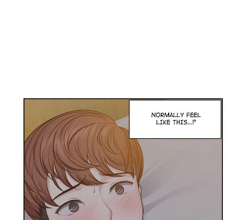 Read Amnesia chapter 5 image 70 on Lezhin