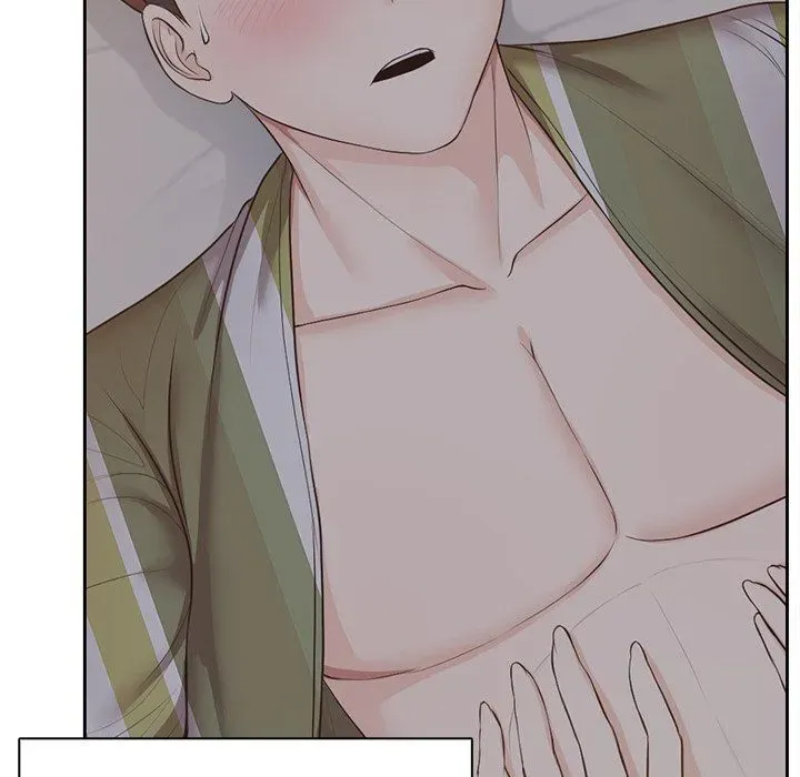 Read Amnesia chapter 5 image 71 on Lezhin