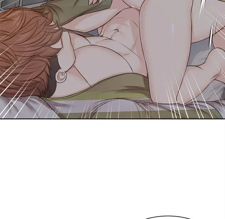 Read Amnesia chapter 5 image 77 on Lezhin