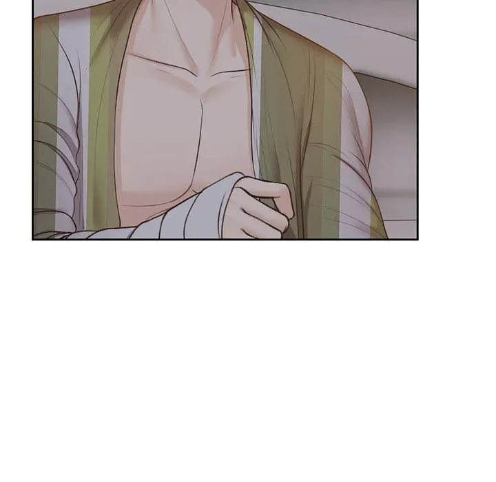 Read Amnesia chapter 5 image 8 on Lezhin