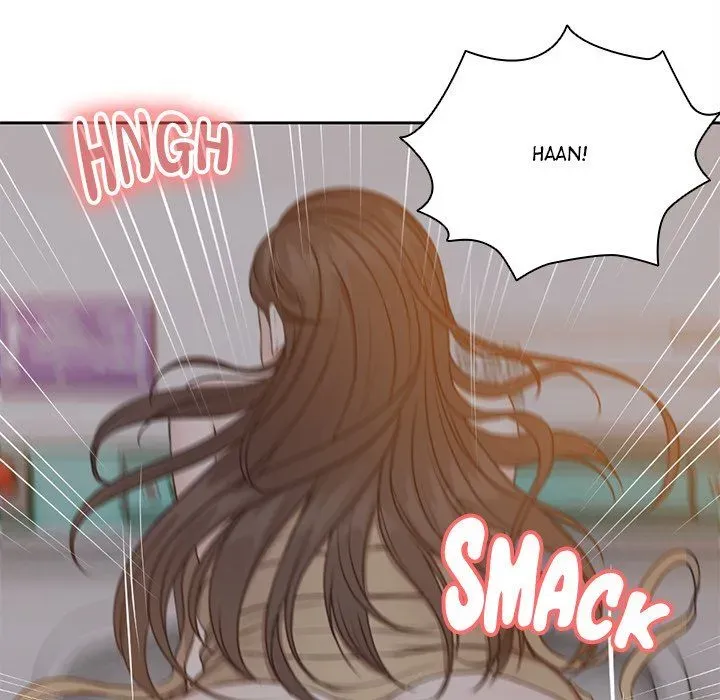 Read Amnesia chapter 5 image 82 on Lezhin
