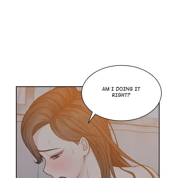 Read Amnesia chapter 5 image 84 on Lezhin