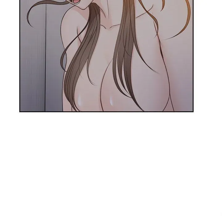 Read Amnesia chapter 5 image 85 on Lezhin
