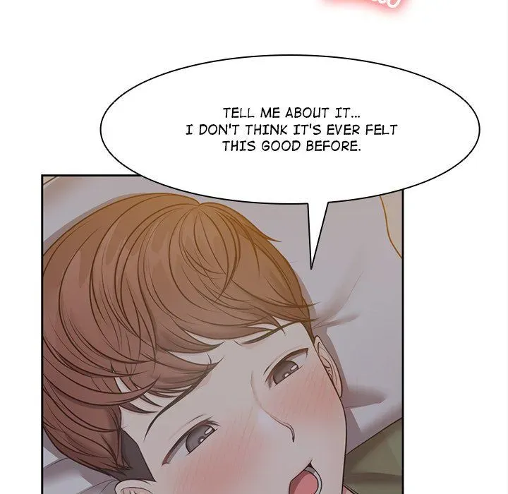 Read Amnesia chapter 5 image 88 on Lezhin