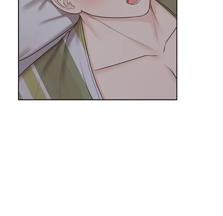 Read Amnesia chapter 5 image 89 on Lezhin
