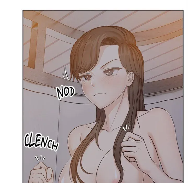 Read Amnesia chapter 5 image 9 on Lezhin
