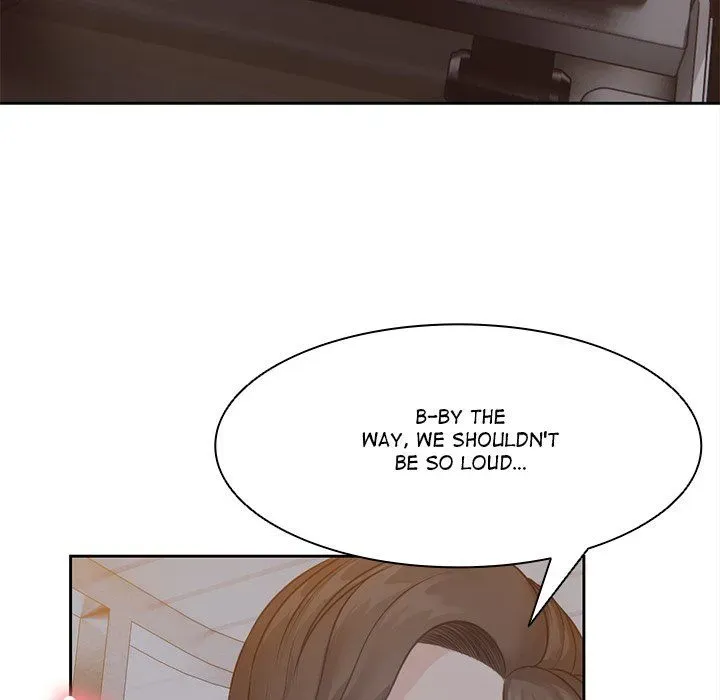 Read Amnesia chapter 5 image 92 on Lezhin