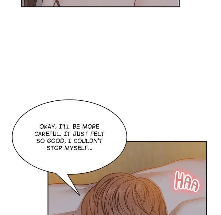 Read Amnesia chapter 5 image 94 on Lezhin