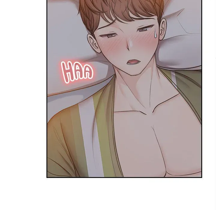 Read Amnesia chapter 5 image 95 on Lezhin